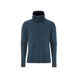  SubZ Thermal Hood M