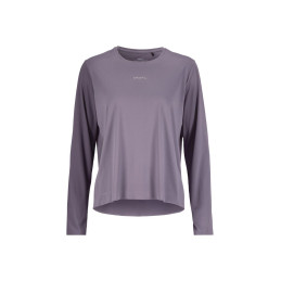 Hypervent Longsleeve W