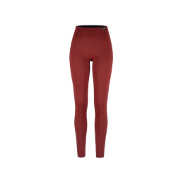  Thermal Baselayer Set 2 W