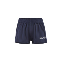 Ability Jersey Shorts Jr
