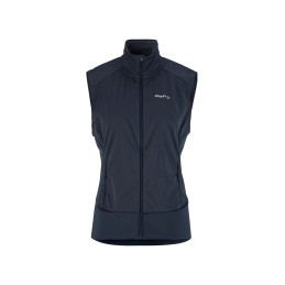  Nordic Race Vest W