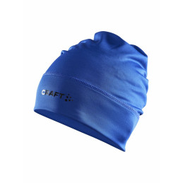  Ability Jersey High Hat JR