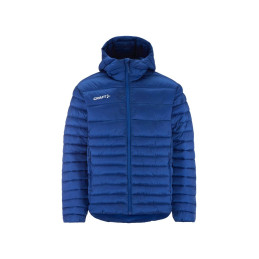 Ability Isolate Jacket M