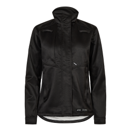 Veste de travail doublée SAFETY+ pour femme