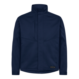 Blouson de travail SAFETY+ pour femmes