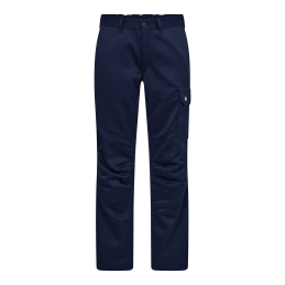 Pantalon de travail SAFETY+ pour femmes
