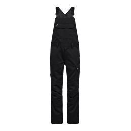 Salopette doublée SAFETY+