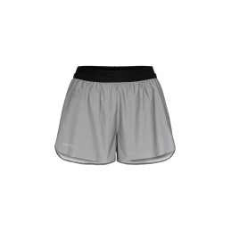  Reflective Shorts W