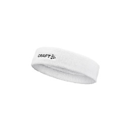 Ability Sweat Headband