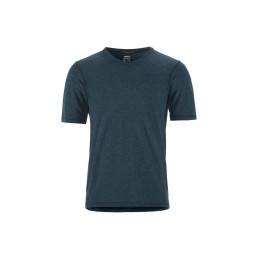 Everyday Wool SS Tee M