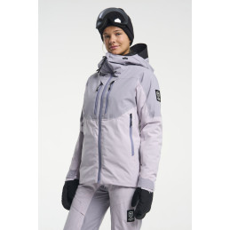 Stratos Jacket Women