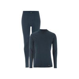 Thermal Baselayer Set 2 M