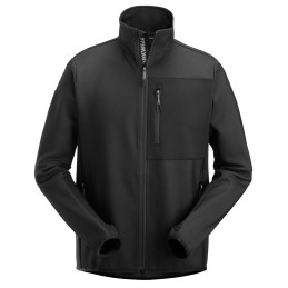 Veste de couche...