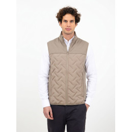 Montana Hybrid Motion Vest
