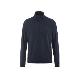 CORE Explore Fleece Midlayer M