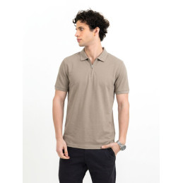 Montana Polo