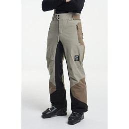 Stratos Pants Men