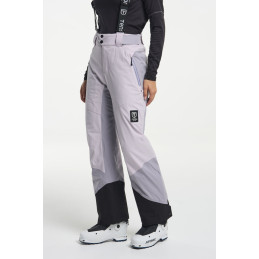 Stratos Pants Women