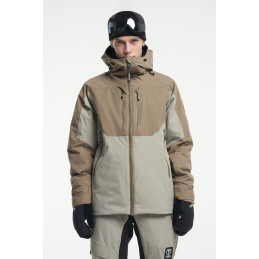 Stratos Jacket Men