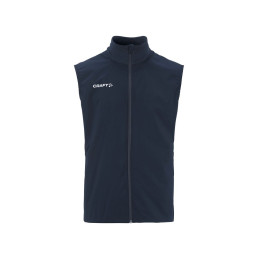 Nordic Club 2.0 Vest M