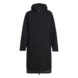 Protect Poncho Unisex