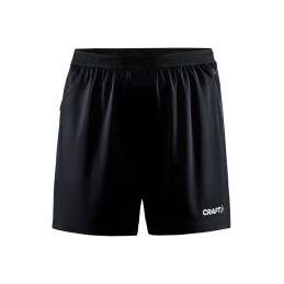Evolve Referee Shorts W