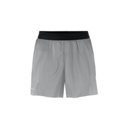  Reflective Shorts M