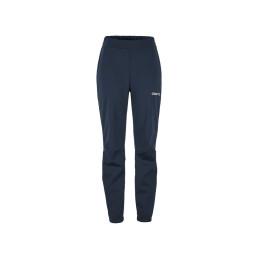 Nordic Club 2.0 FZ Pants W
