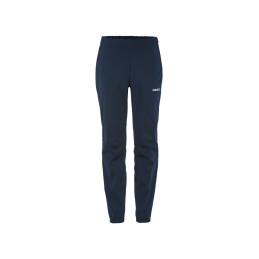 Nordic Club 2.0 FZ Pants M