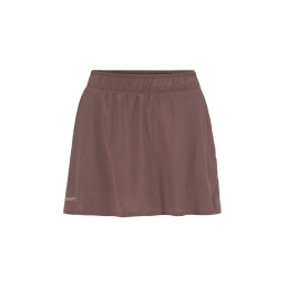 Hypervent Skirt W