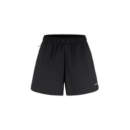  Hydro Shorts W