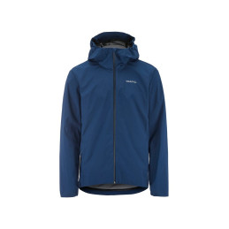 Everyday Hydro Jacket M