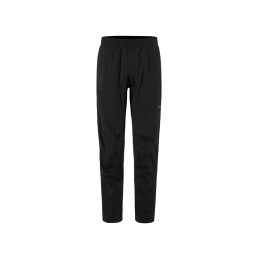Everyday Hydro Pants M