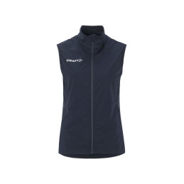 Nordic Club 2.0 Vest W