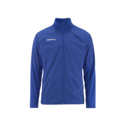 Nordic Club 2.0 Jacket M