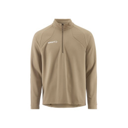 Extend 2.0 Half zip M