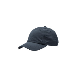 Join Dad Cap