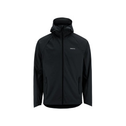 Escape Hood Jacket M