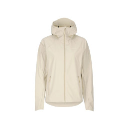 Escape Hood Jacket W