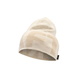  Adv Nordic Training Merino Logo Hat