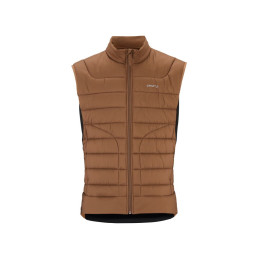  Nordic Thermal vest M