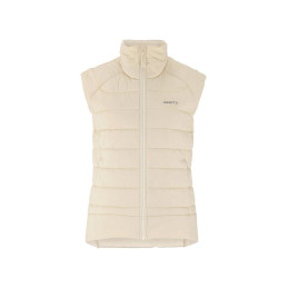  Thermal vest W