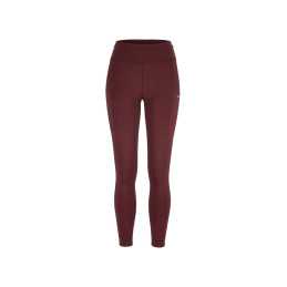  Hypervent Running Tights W