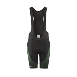 ABC Bib Short Men