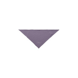  SubZ Bandana
