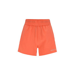 CORE Essence Shorts W