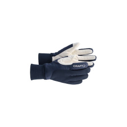 CORE Insulate Glove