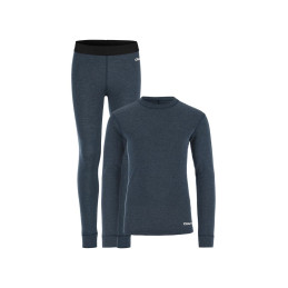 CORE Wool Merino Set J