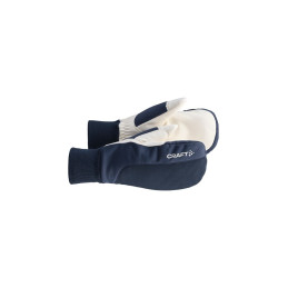 Core Insulate Mitten