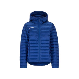 Ability Isolate Jacket W